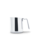 Steaming Pitcher Y40587