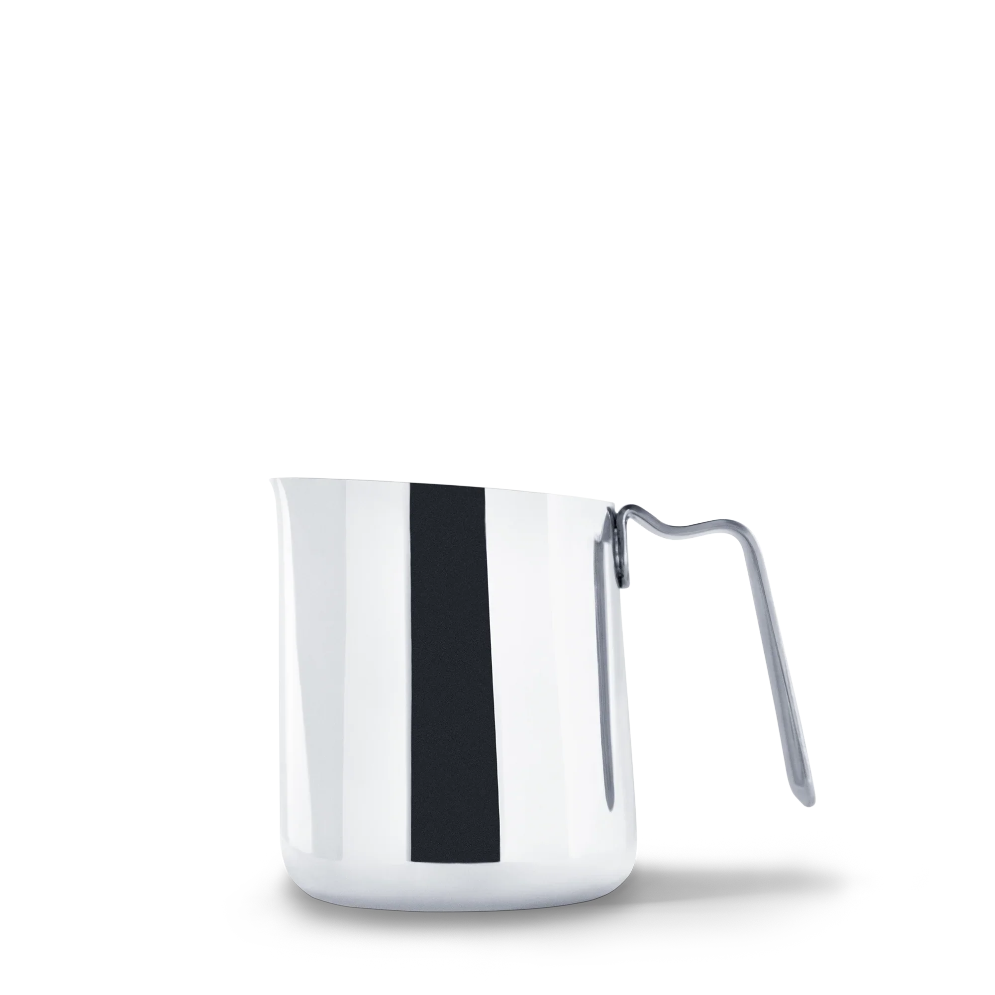 Steaming Pitcher Y40587