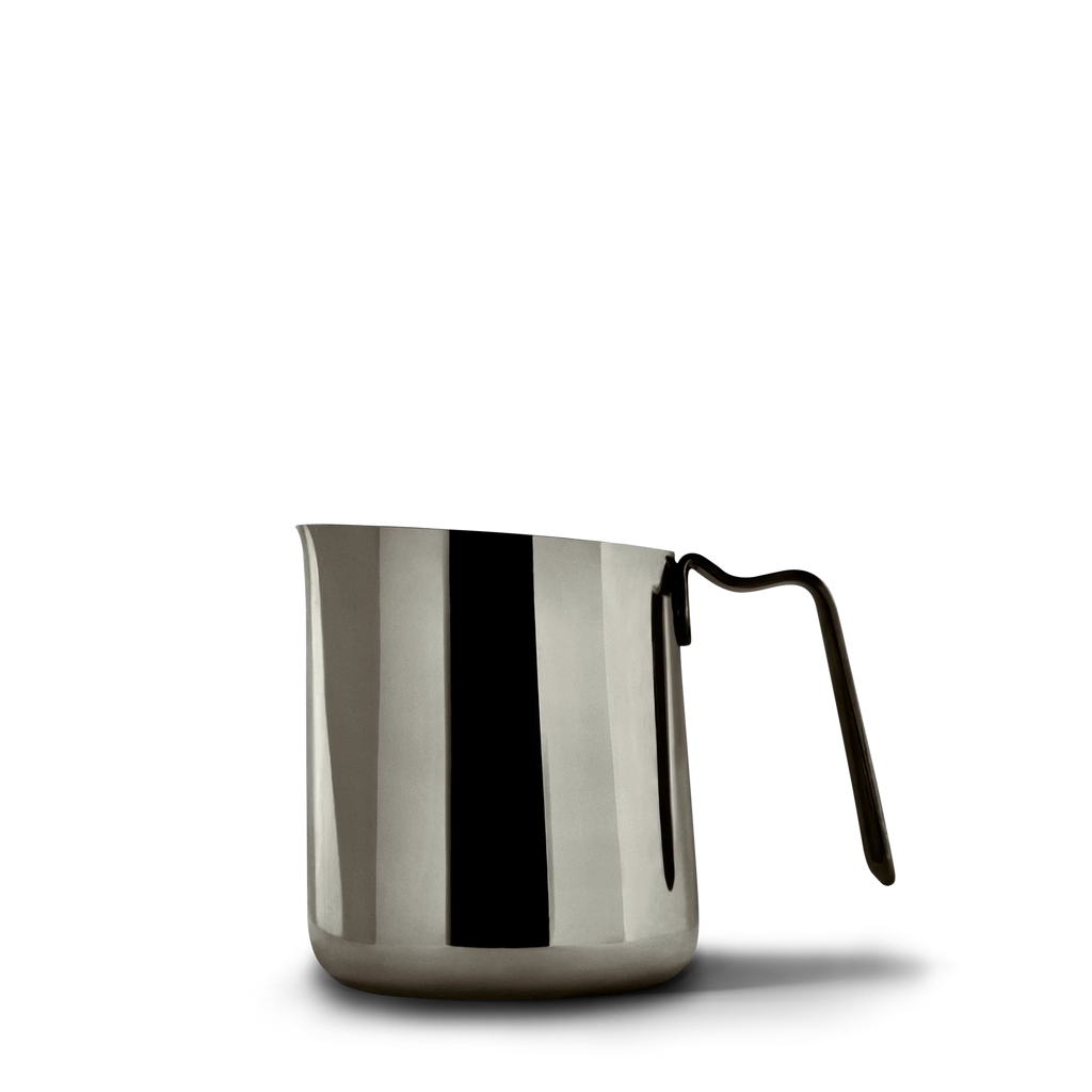 Steaming Pitcher Y40587