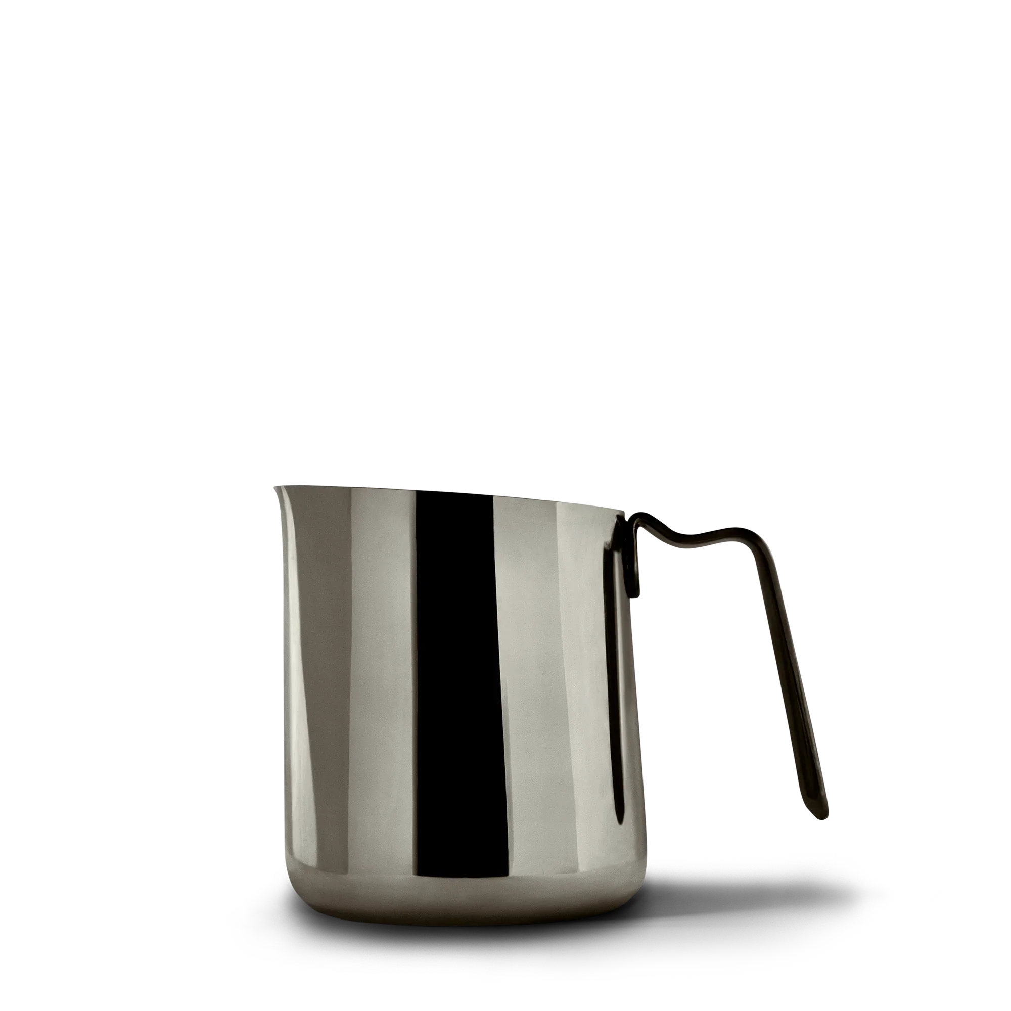 Steaming Pitcher Y40587