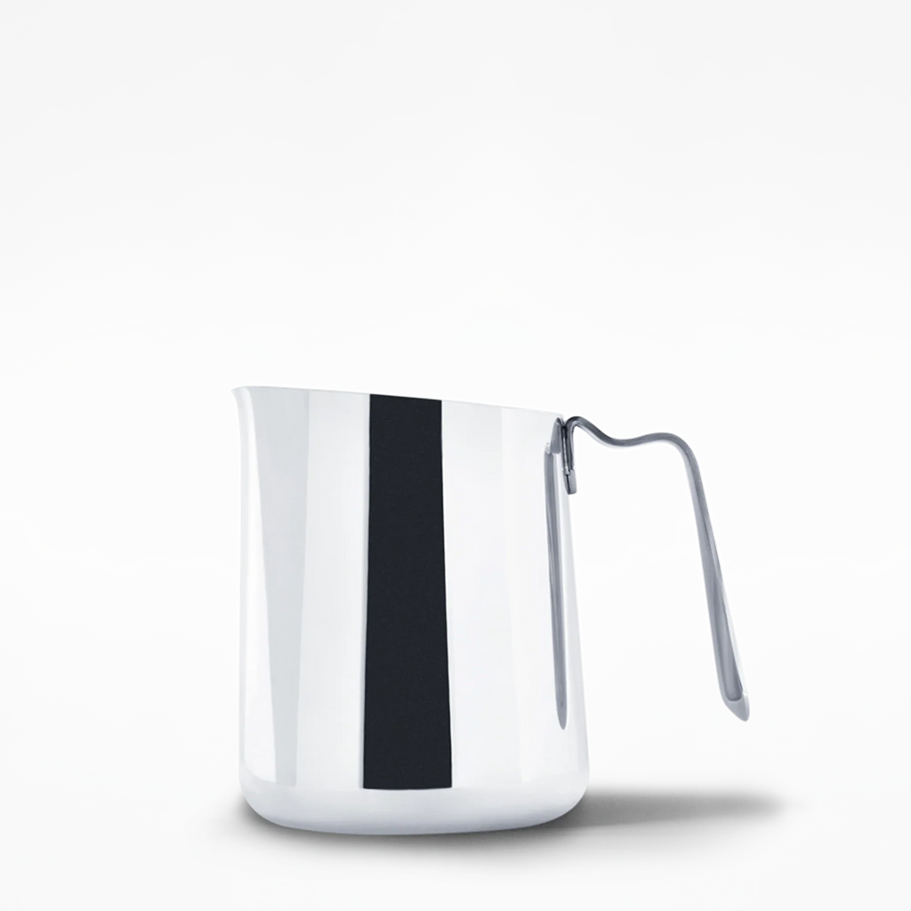 Steaming Pitcher Y40587