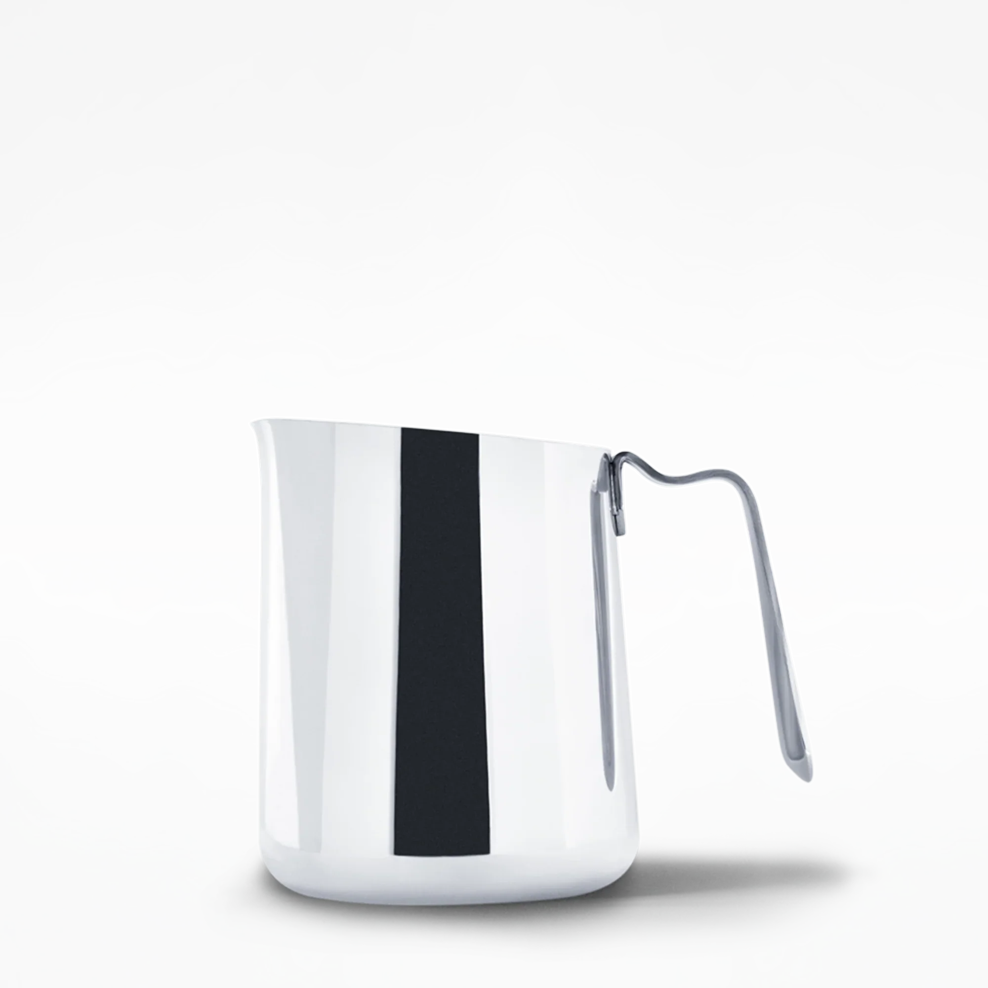 Steaming Pitcher Y40587