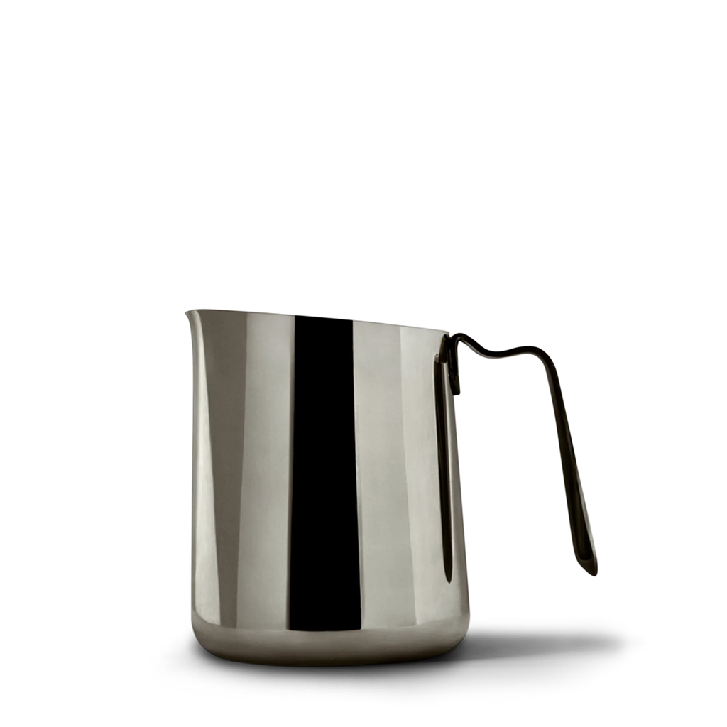 Steaming Pitcher Y40587