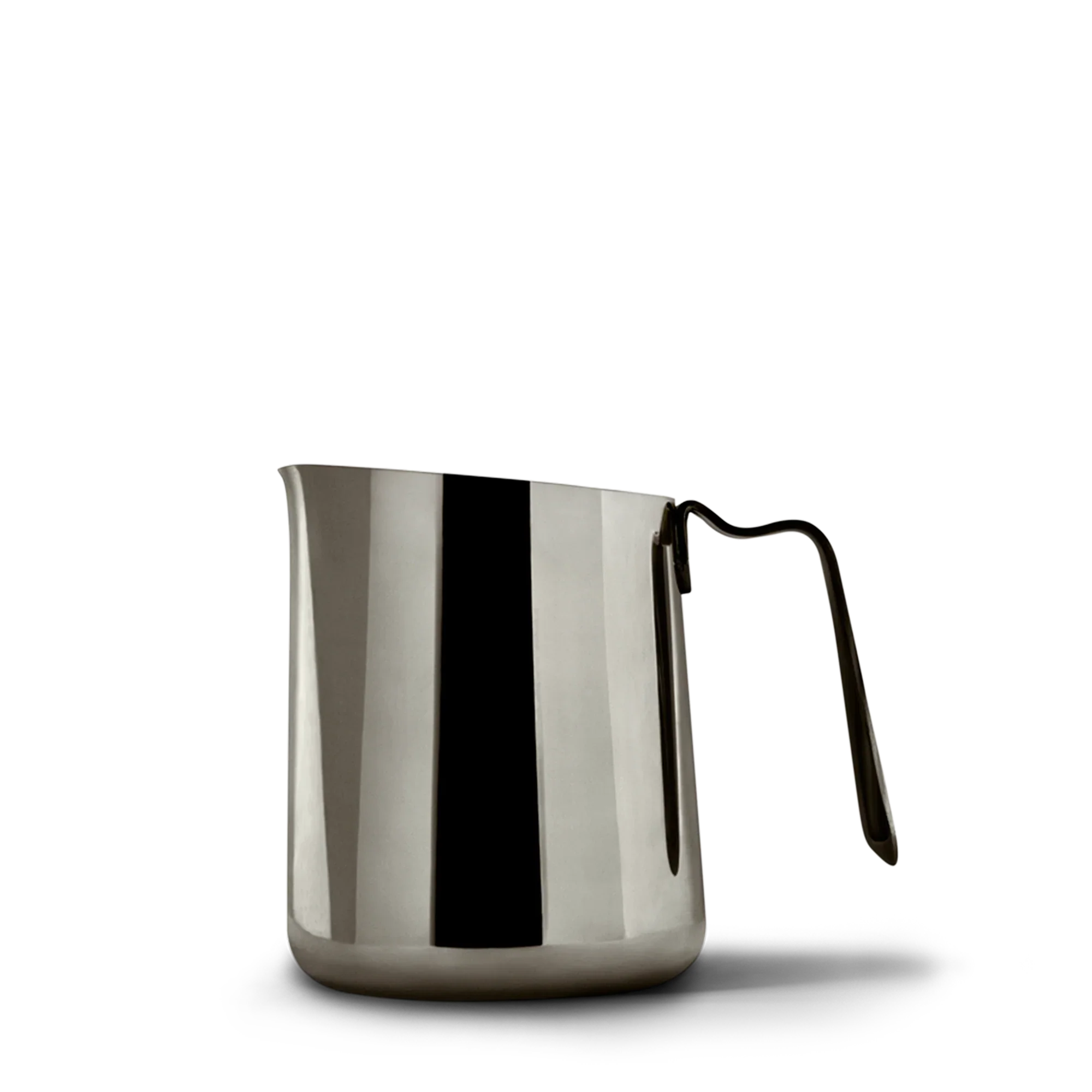 Steaming Pitcher Y40587