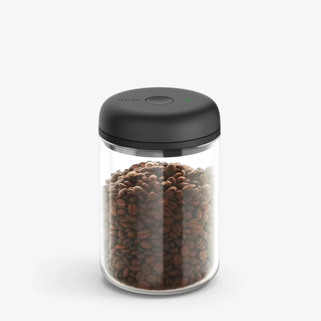 Vacuum Canister Z679295
