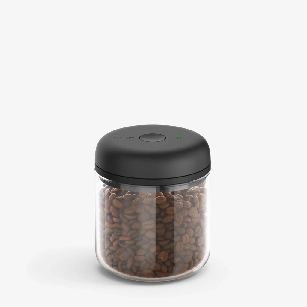 Vacuum Canister Z679295