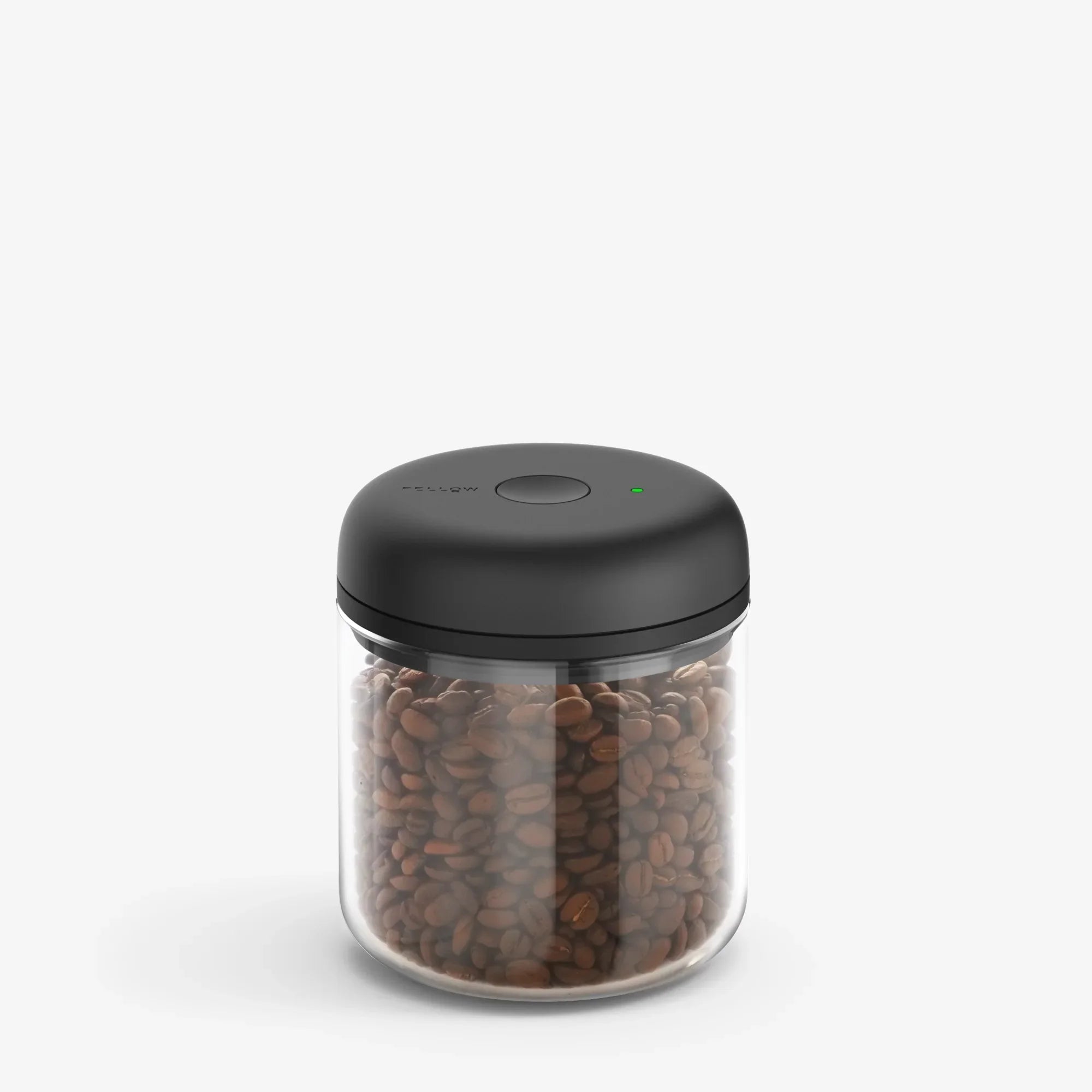 Vacuum Canister Z679295