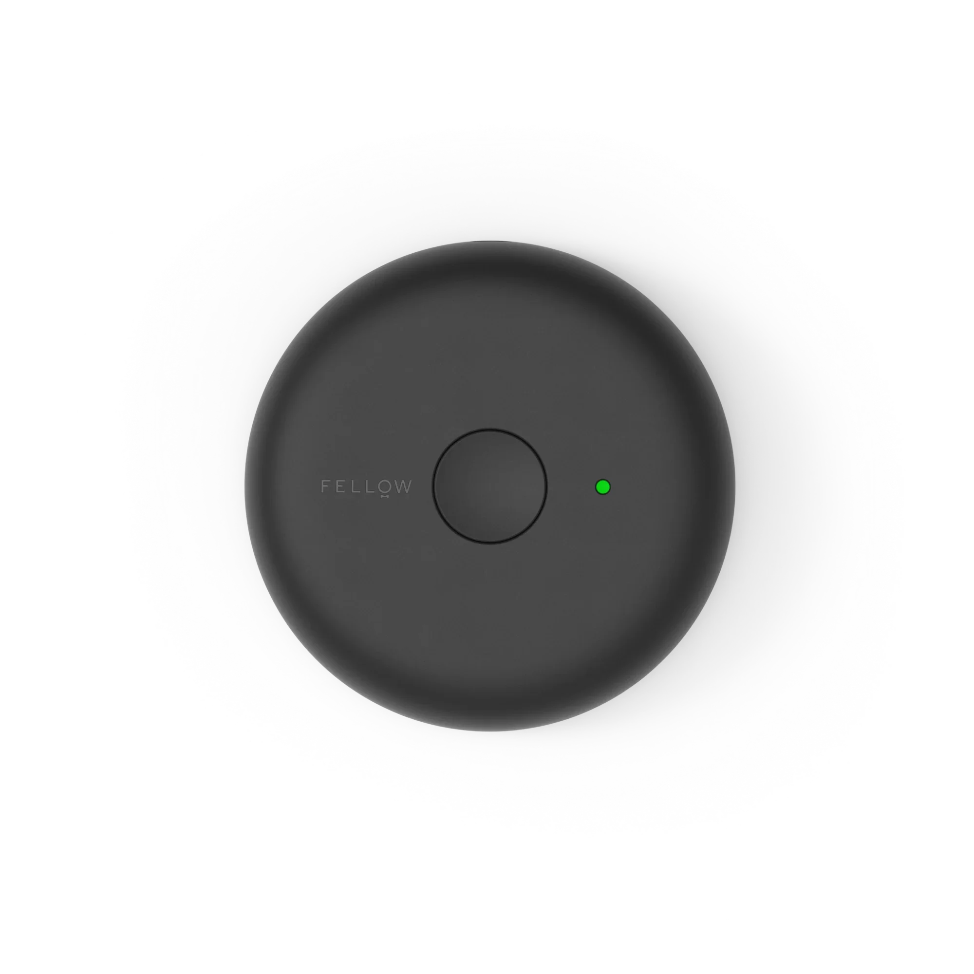 Atmos Lid Z936