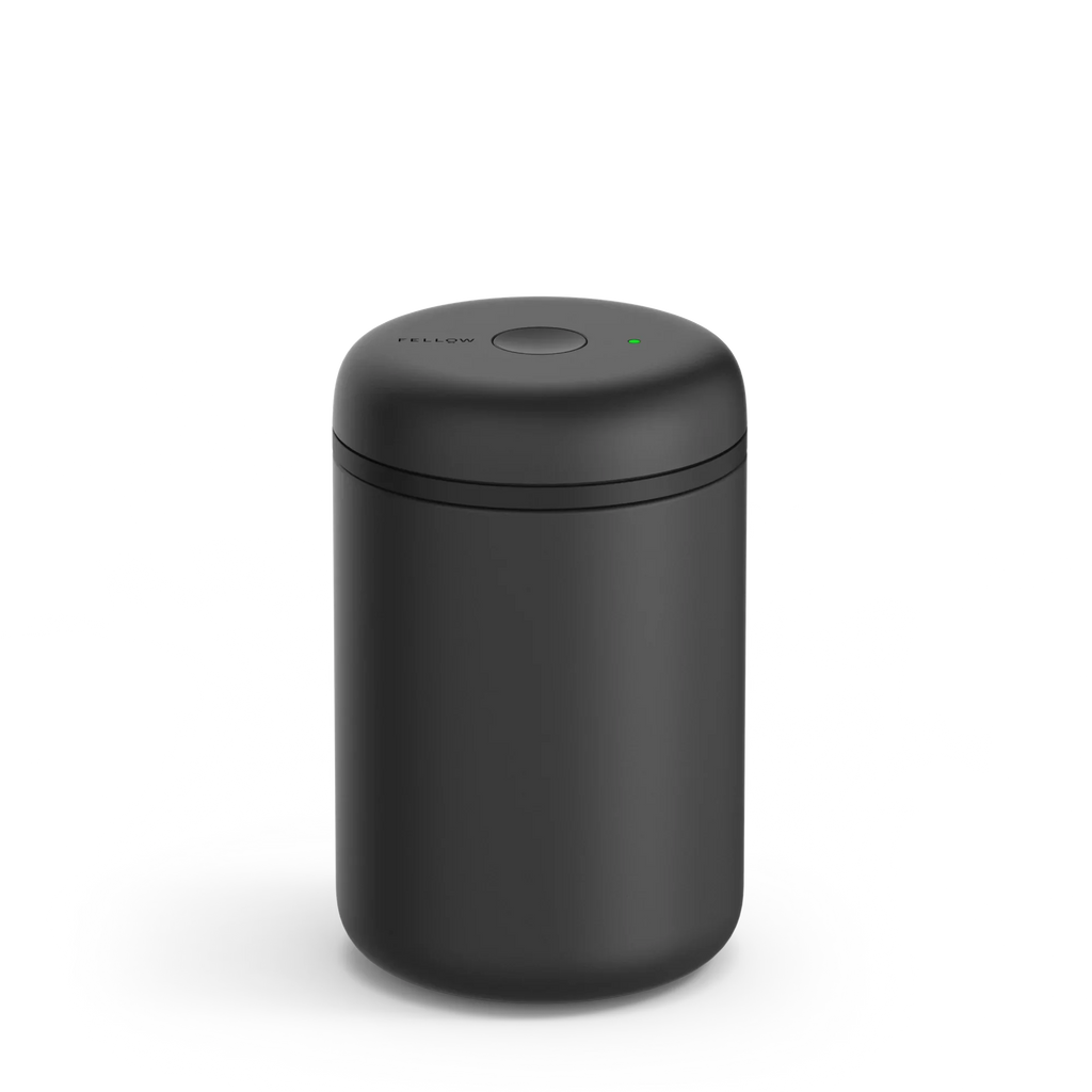 Vacuum Canister Z679295