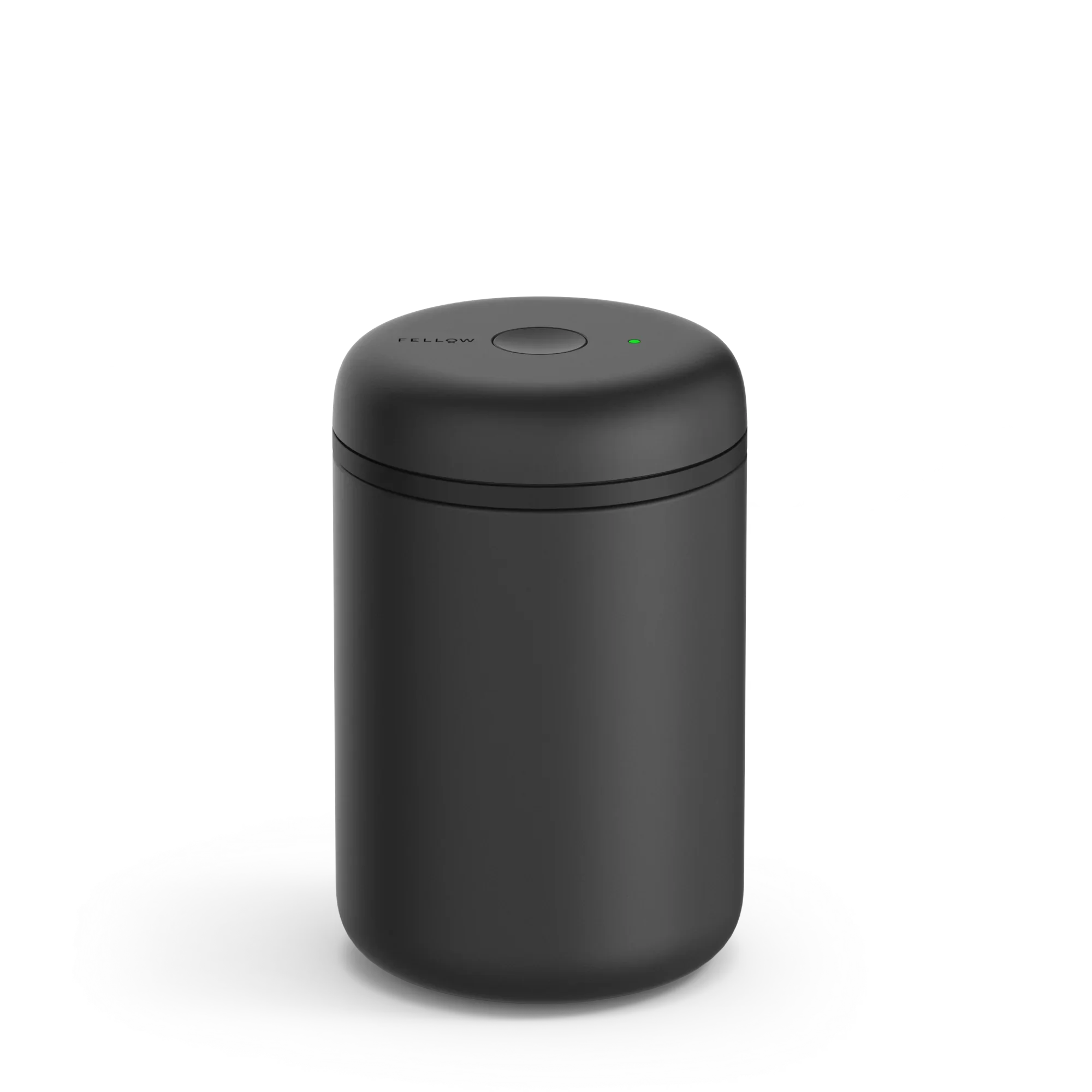 Vacuum Canister Z679295