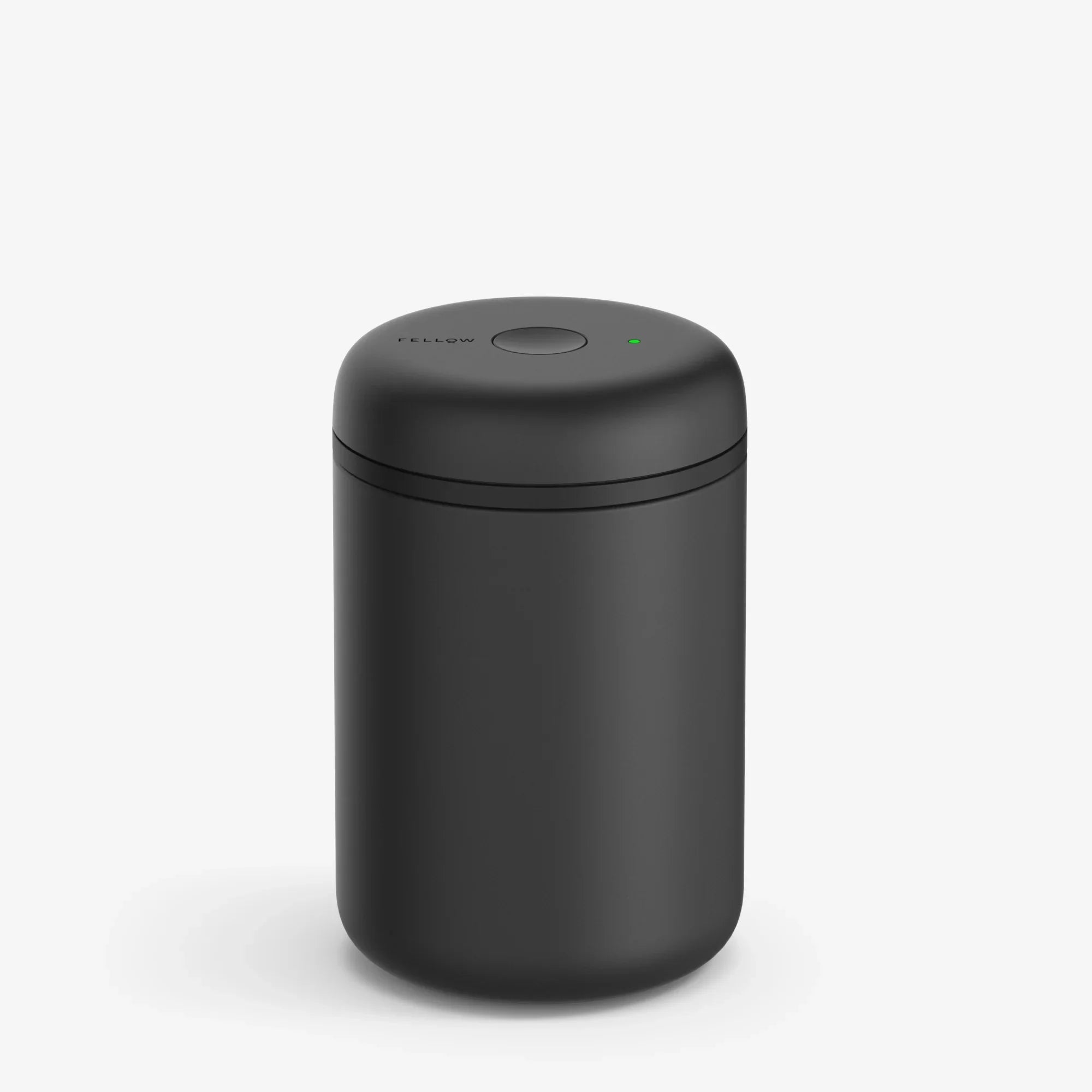 Vacuum Canister Z679295
