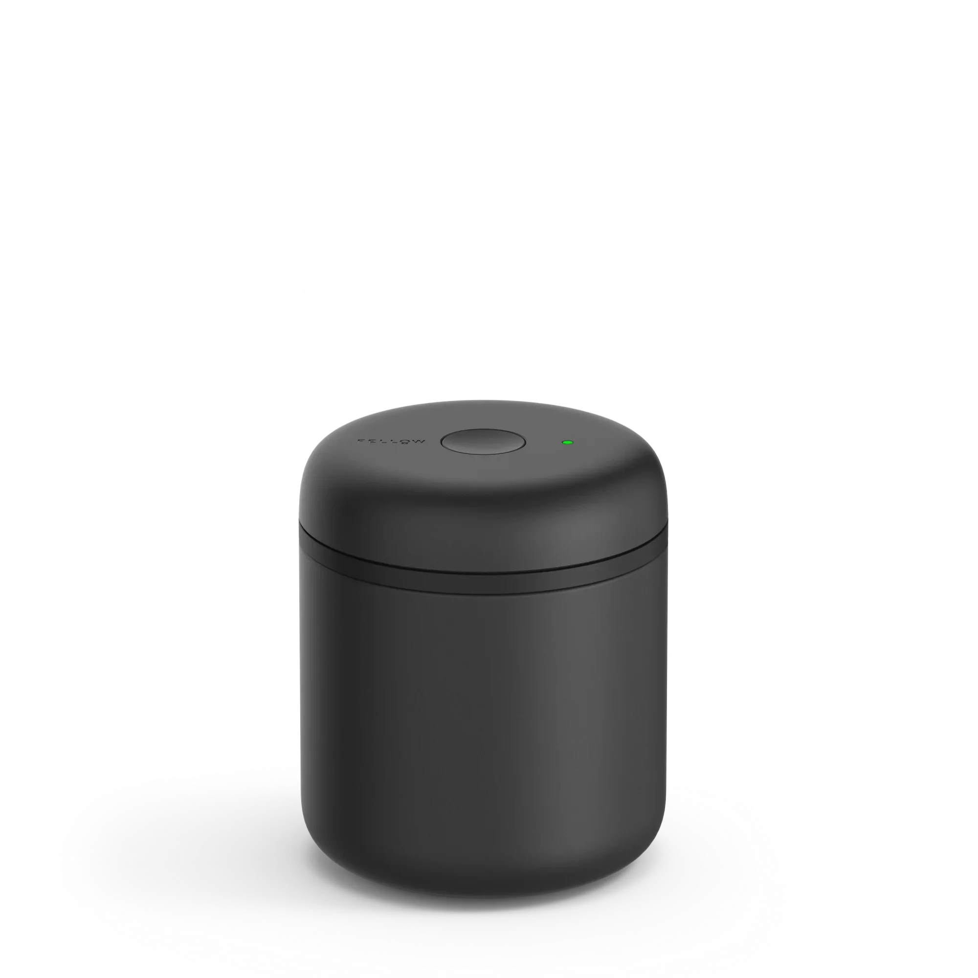 Vacuum Canister Z679295