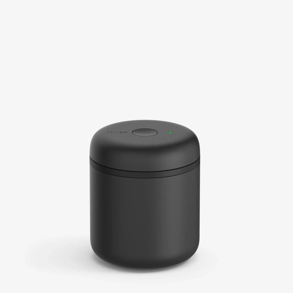 Vacuum Canister Z679295