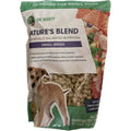 Freeze-Dried Raw Dog Food H219300