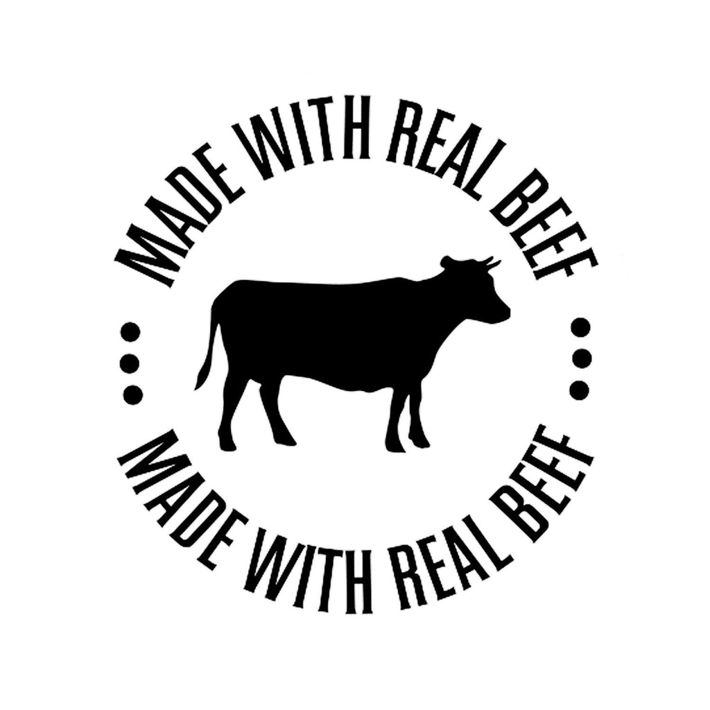 Beef Jerky Sticks Pet Supplies X546