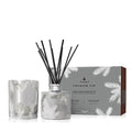 3-Wick Scented Candle (12.5 oz) C7827