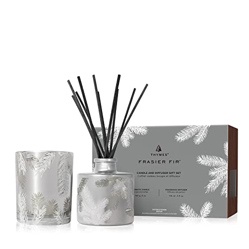 3-Wick Scented Candle (12.5 oz) C7827