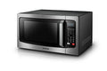 1000 Watt Touch Microwave Oven K203744
