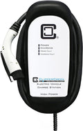 40 Amps Level 2 240 Volts EV Charger with 25 feet Cable B81009