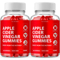 120 Gummies V635481