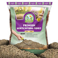 Horticultural Pumice 2 QT 1/4" - 3/8" W805