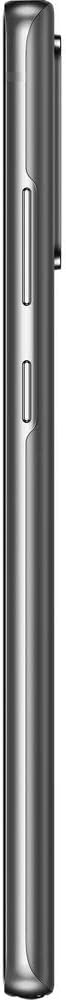 128GB 6.7" Mystic Gray Galaxy Note 20 5G H422692