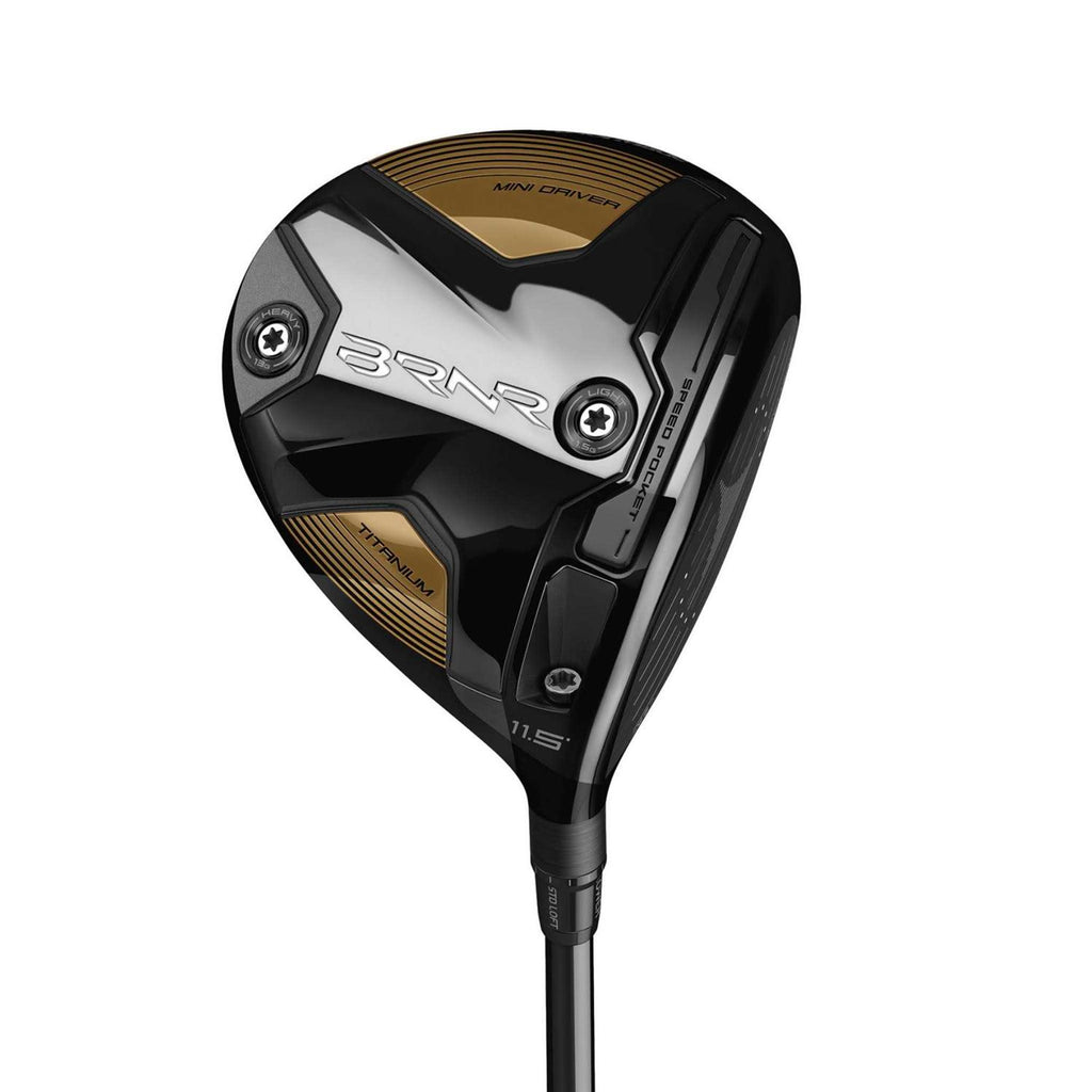 Mini Driver O1718