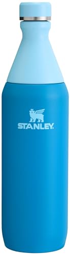 20 oz Insulated Stainless Steel Water Bottle V146