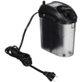 Nano External Canister Filter L6868