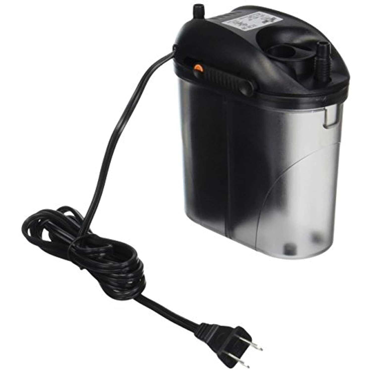 Nano External Canister Filter L6868