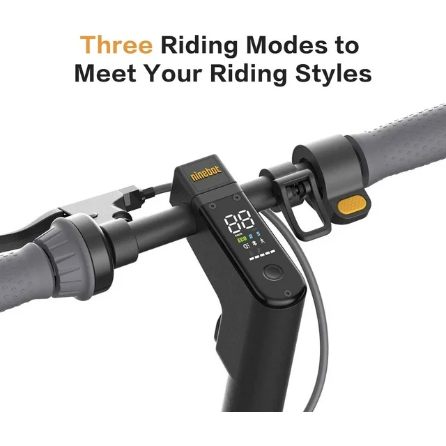 Electric KickScooter B419