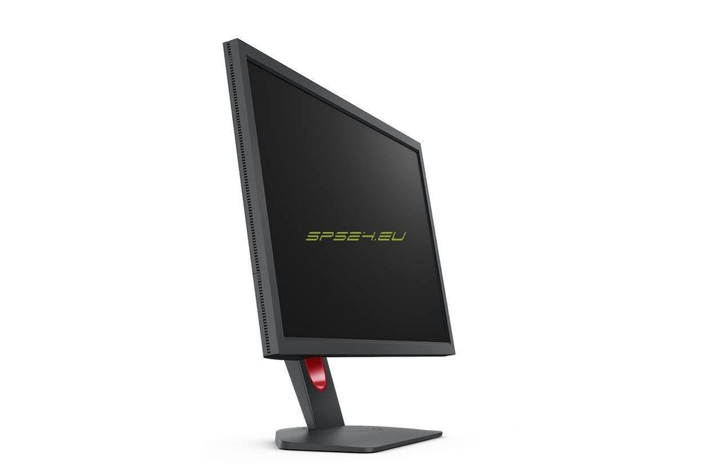 24in TN Monitor G171509