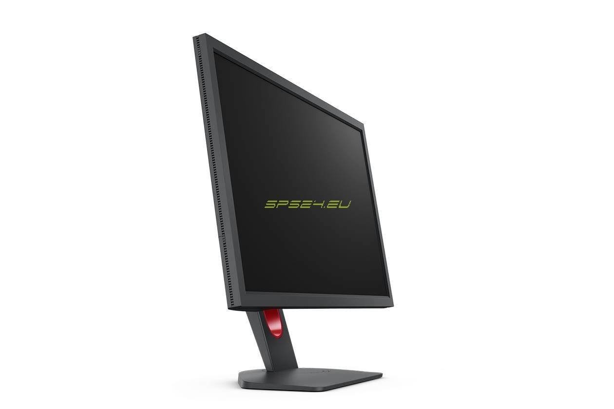 24in TN Monitor G171509