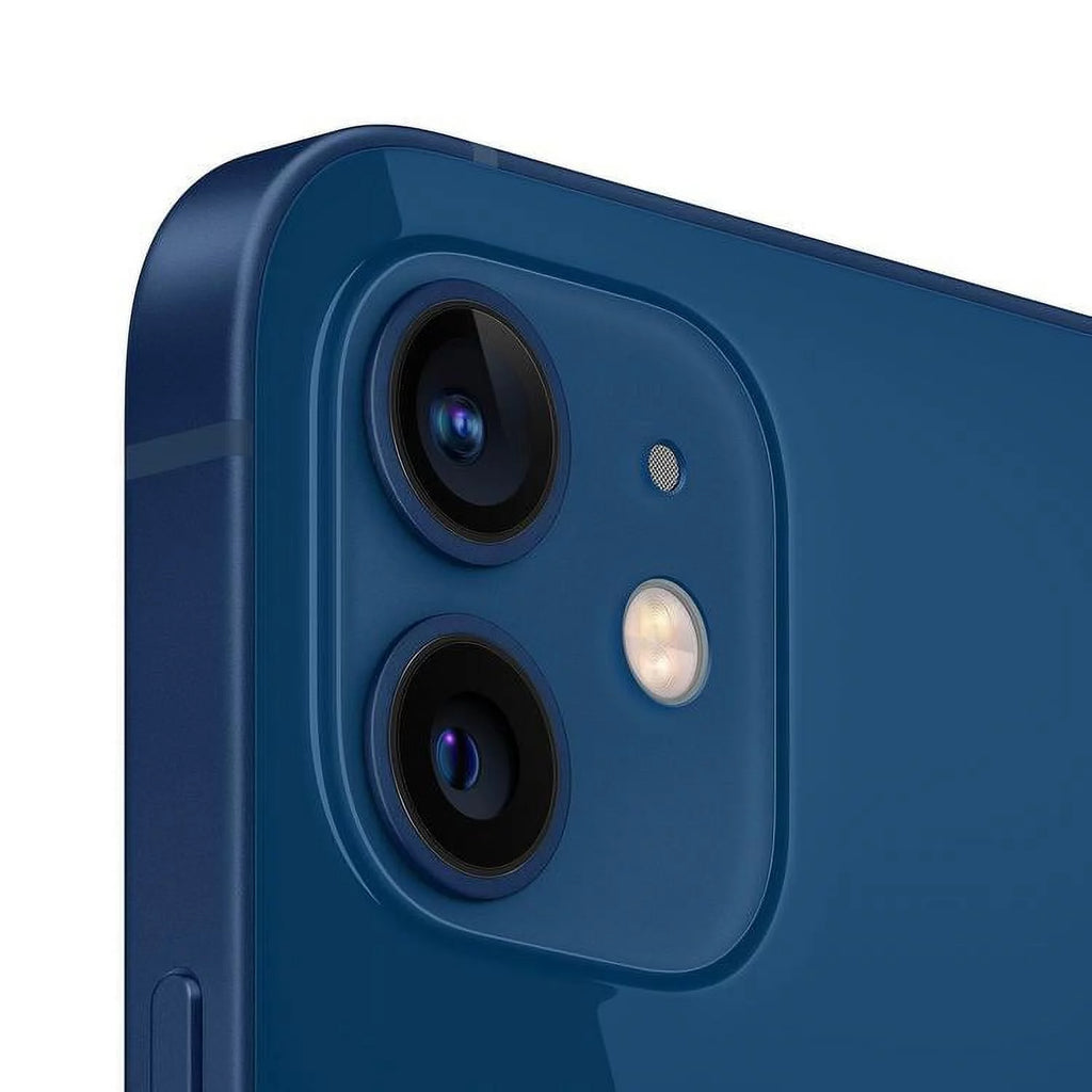64GB Blue iPhone 12 A867133