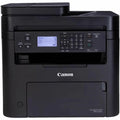 Wireless Duplex Laser Printer Y25580