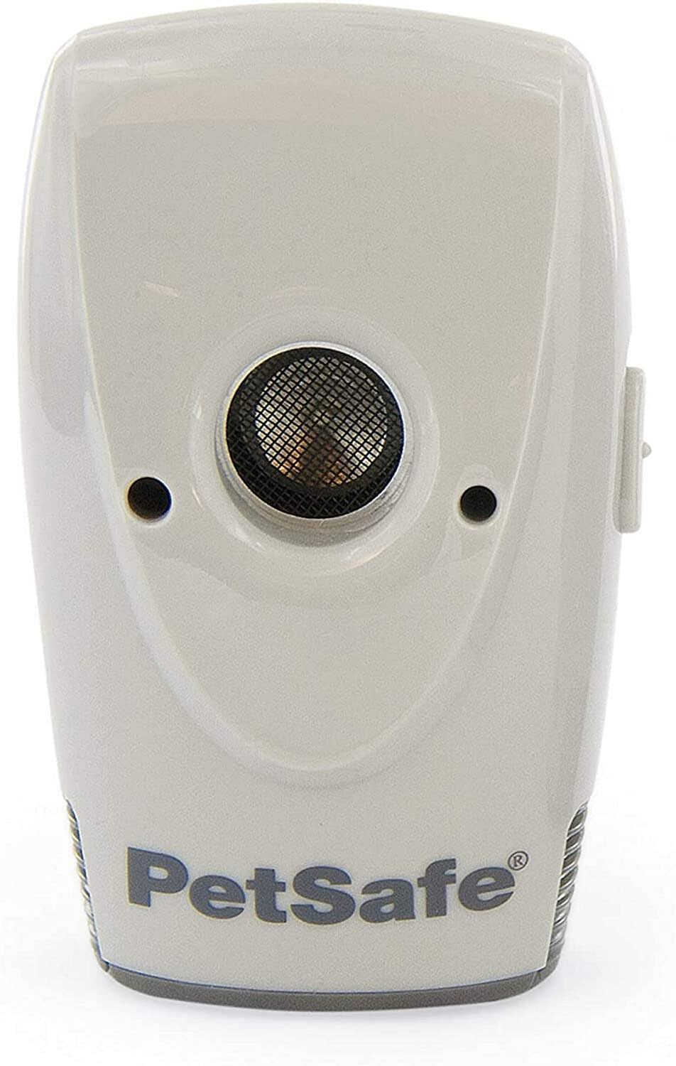 Ultrasonic Indoor Bark Control L731174