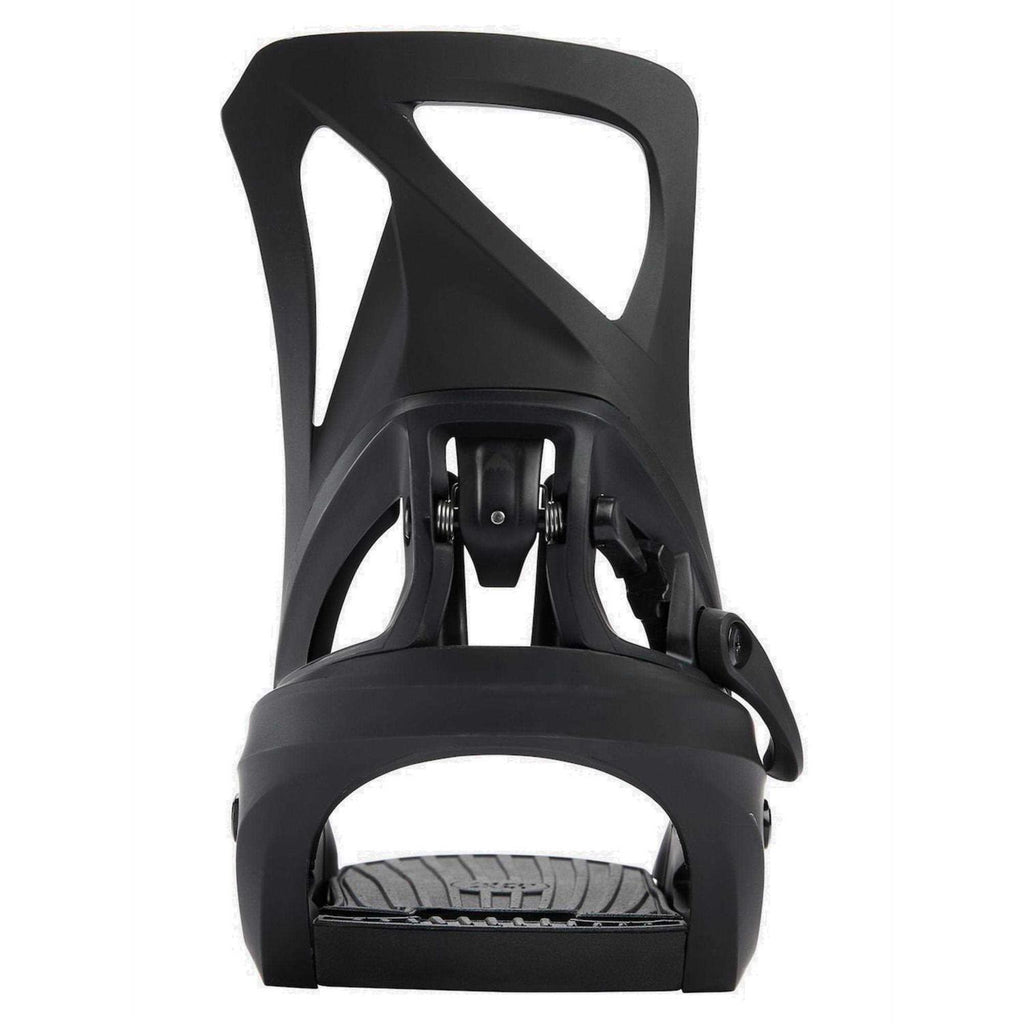 Re:Flex Step On Womens Snowboard Bindings C27259