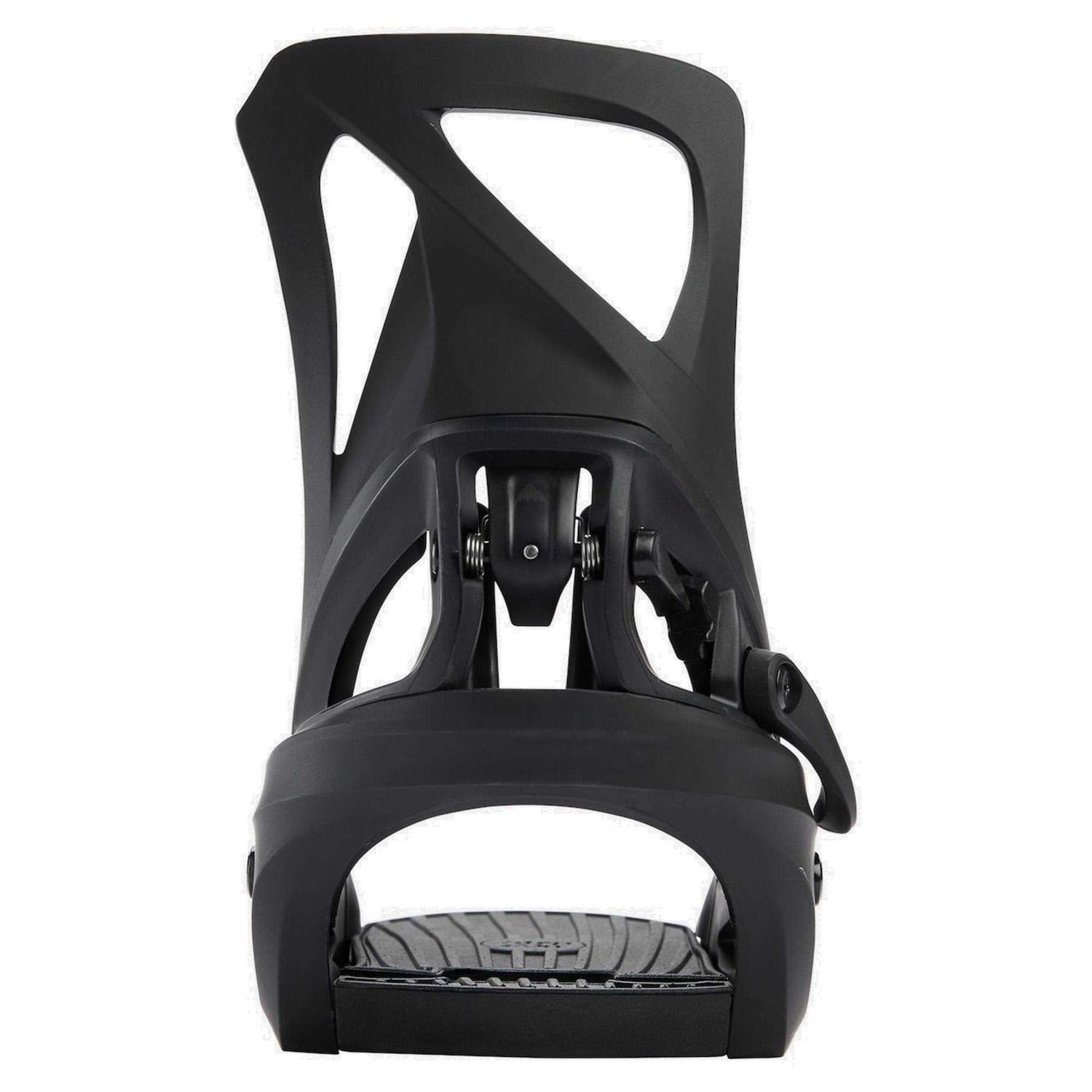 Re:Flex Step On Womens Snowboard Bindings C27259