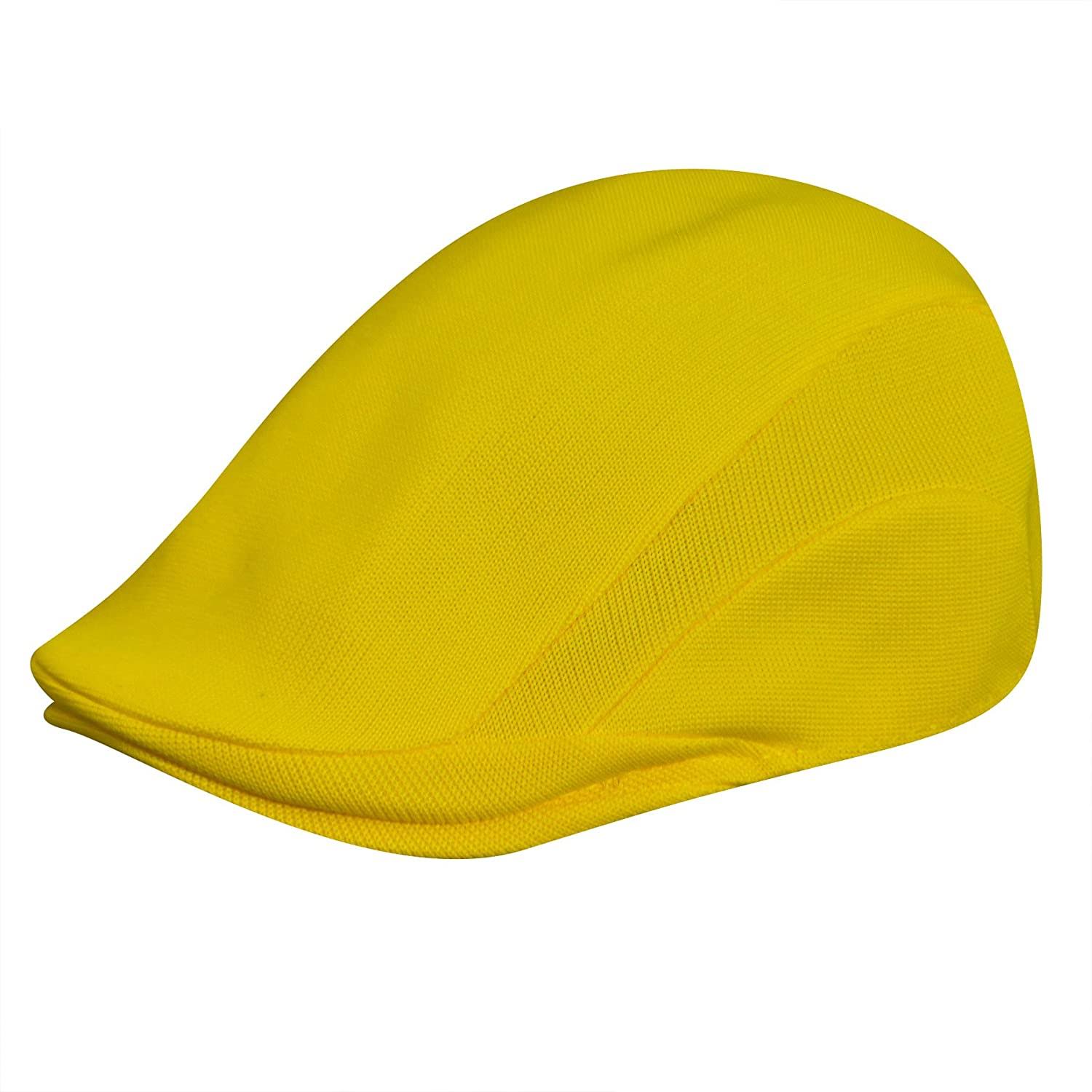 Black L Cap J39546