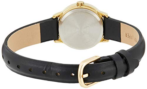 Women's Easy Reader Watch Y390