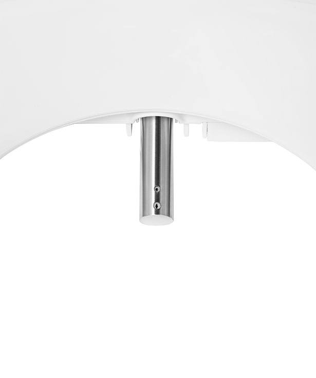 Luxury Bidet Seat J706144