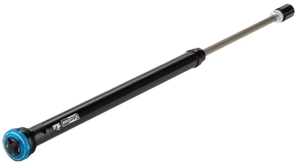 36 GRIP2 Damper Assembly - 180mm Complete B389