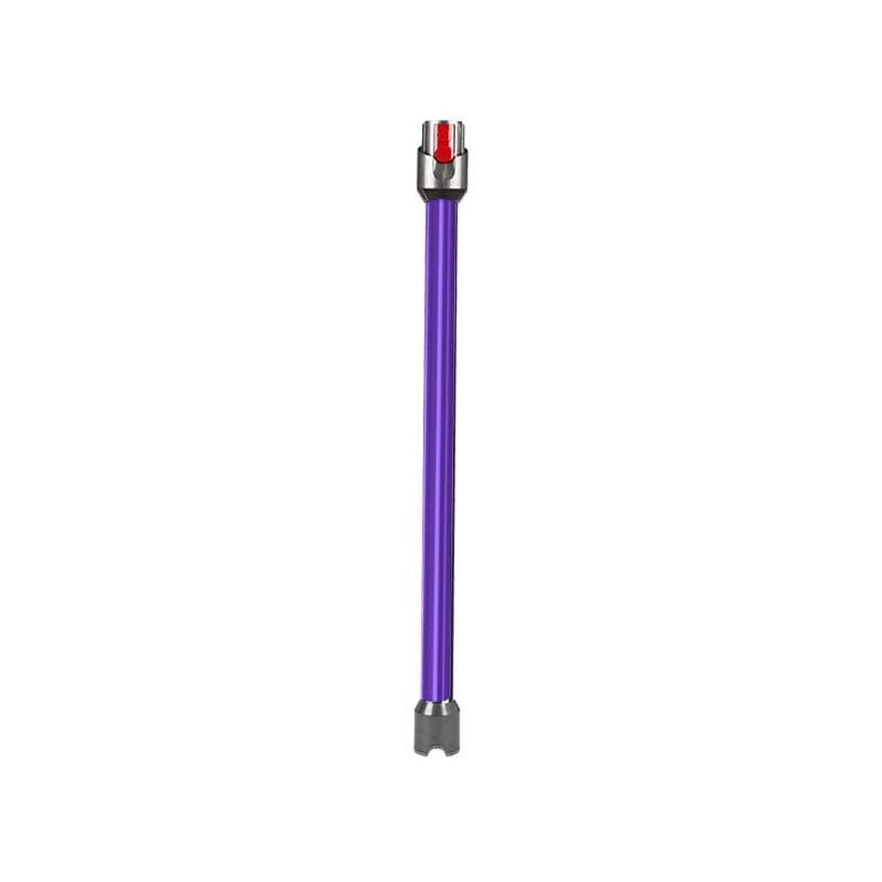 Replacement Wand for Dyson V12 Detect Slim S769651