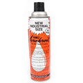 16.5oz Aerosol Penetrating Oil G98637