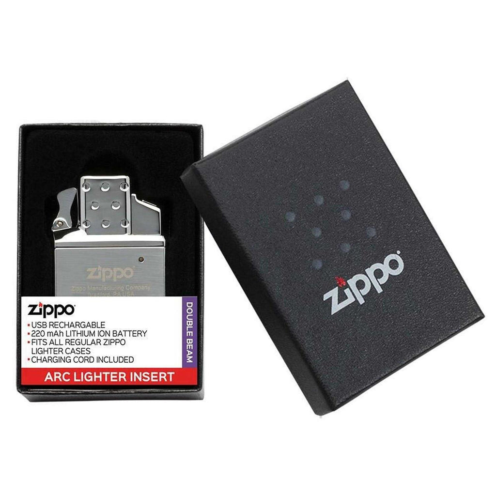 Arc Lighter Insert J45746