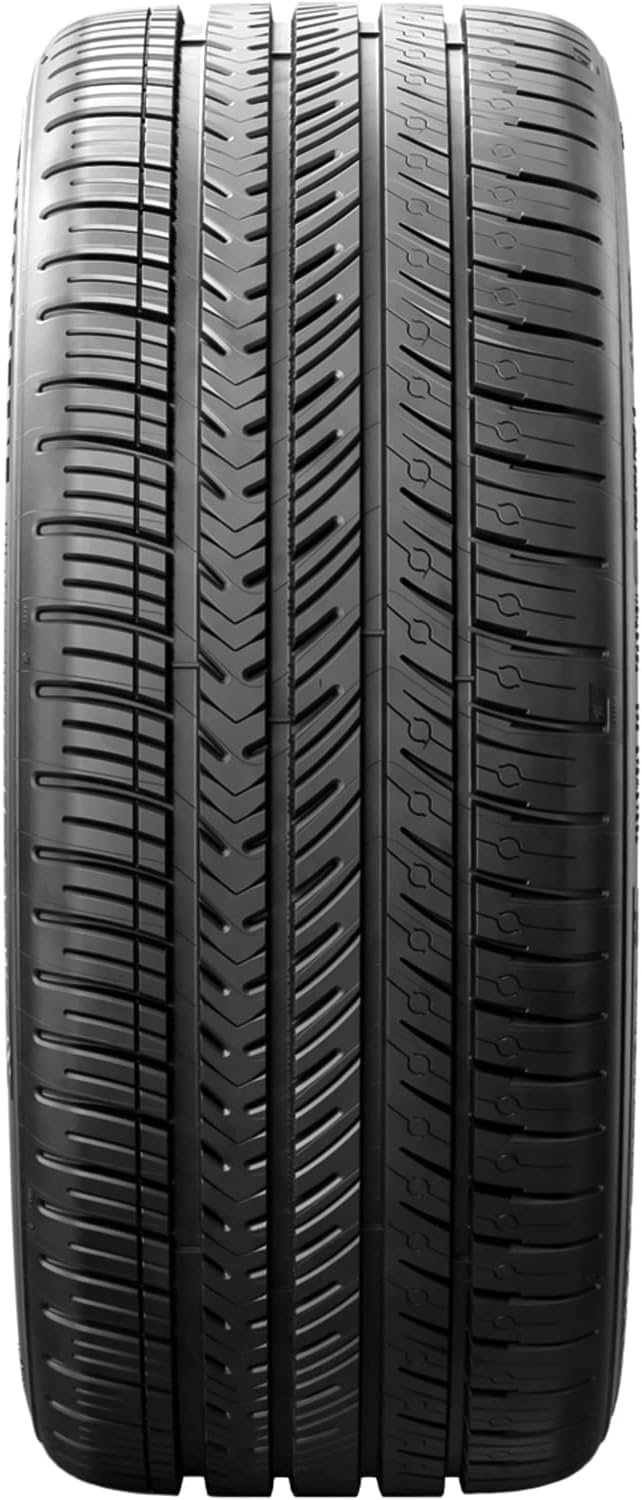275/35ZR20/XL 102Y Performance Tire G475