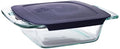 8-Inch Square Baking Dish T52240