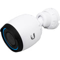 Network Camera - Weatherproof - Day/Night X85232
