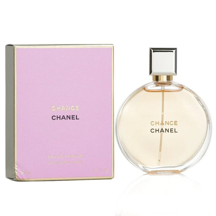 50ml Eau De Parfum Spray Z72489