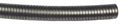 1/2 in x 25 ft Liquid-Tight Conduit E998